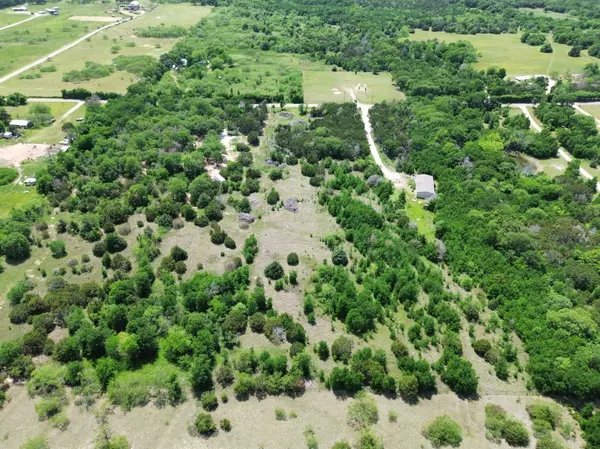 TBD Clater Powell RD, Waco, TX 76705