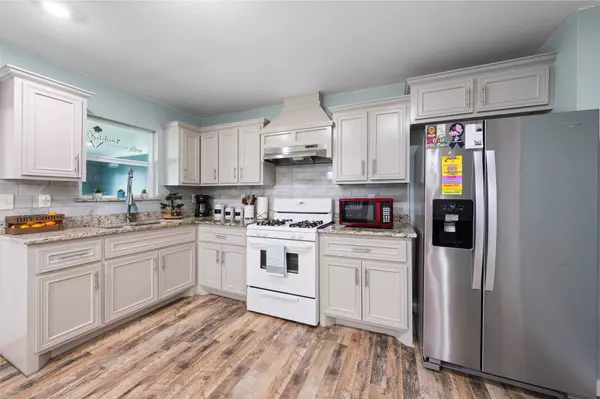 3429 Bagby AVE, Waco, TX 76711