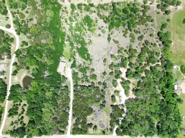 TBD Clater Powell RD, Waco, TX 76705