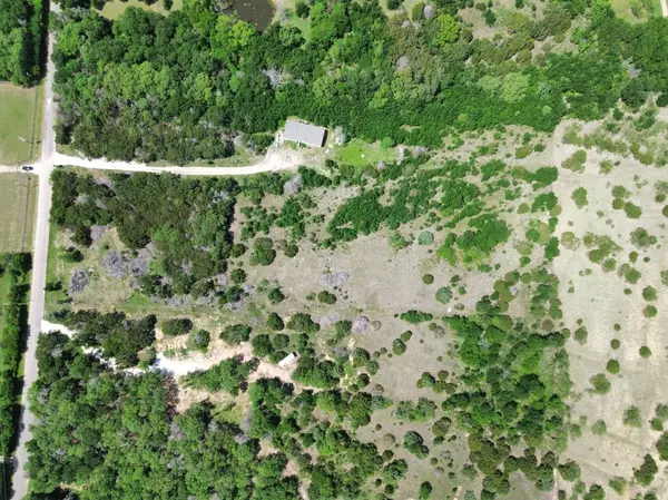 TBD Clater Powell RD, Waco, TX 76705