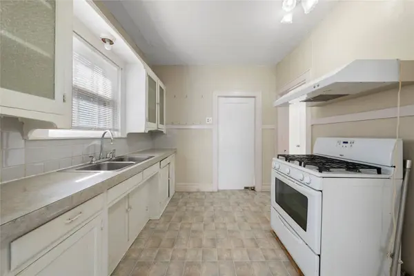 2701 Ethel AVE, Waco, TX 76707