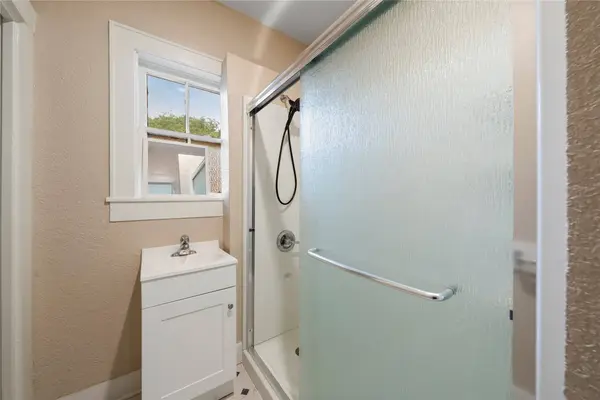 2701 Ethel AVE, Waco, TX 76707