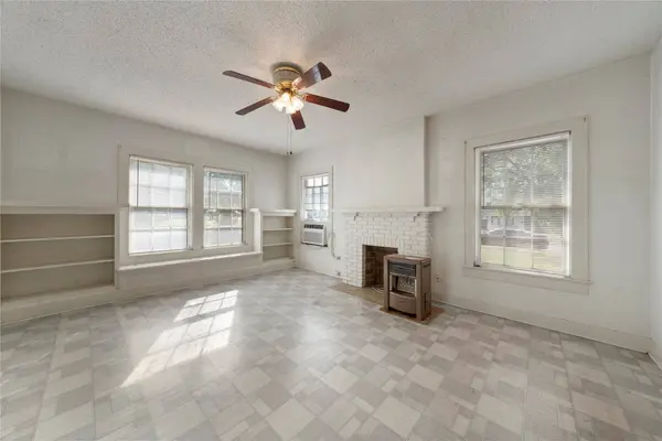 2701 Ethel AVE, Waco, TX 76707