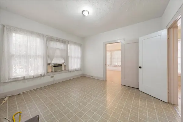 2701 Ethel AVE, Waco, TX 76707