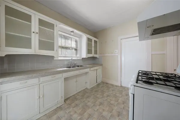 2701 Ethel AVE, Waco, TX 76707