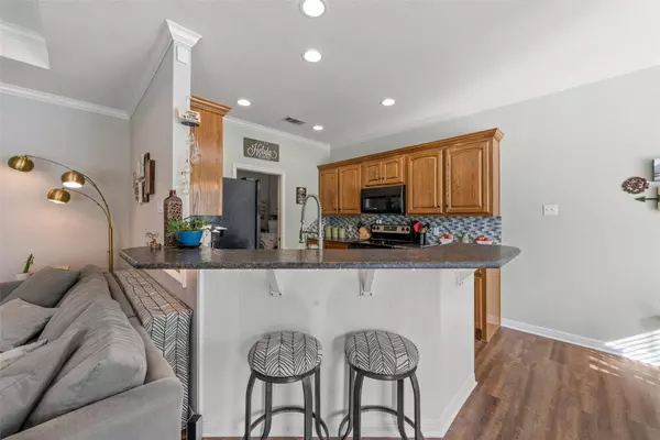 2908 Concho Bend DR, Waco, TX 76712