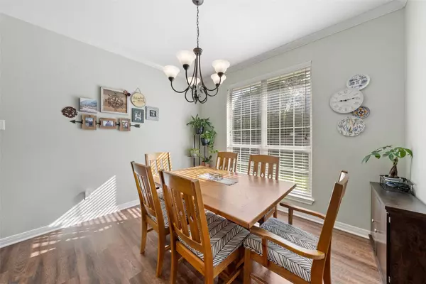 2908 Concho Bend DR, Waco, TX 76712