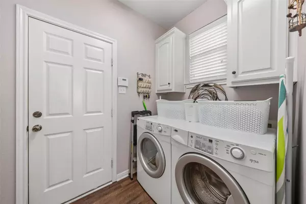 2908 Concho Bend DR, Waco, TX 76712