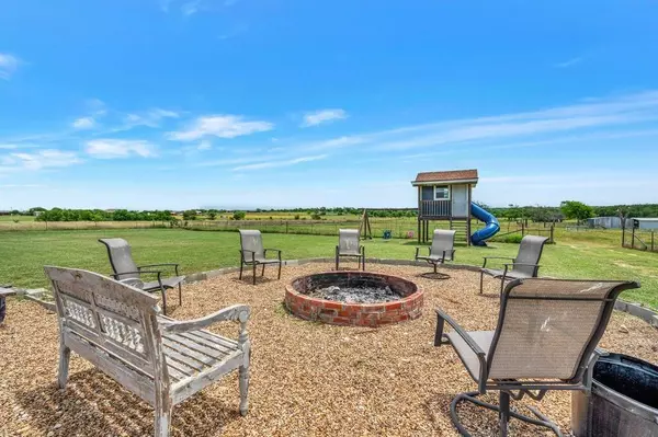 355 Texas 236 HWY, Moody, TX 76557