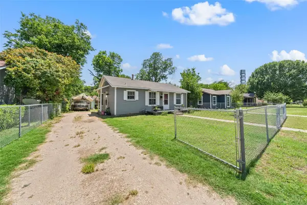 3108 Summer AVE, Waco, TX 76708