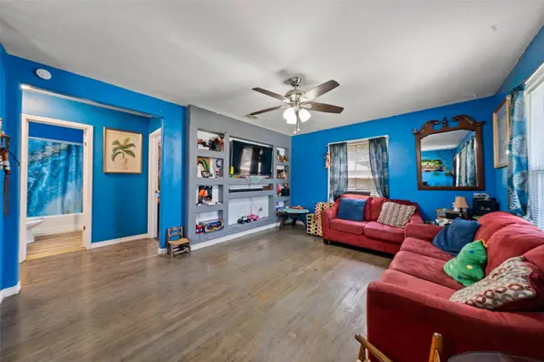 3108 Summer AVE, Waco, TX 76708