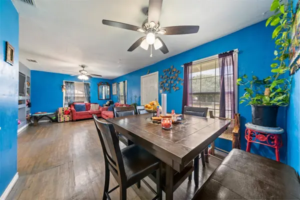 3108 Summer AVE, Waco, TX 76708