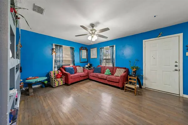 3108 Summer AVE, Waco, TX 76708