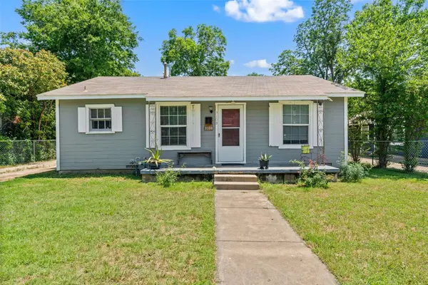 3108 Summer AVE, Waco, TX 76708