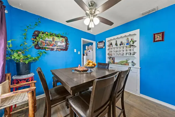 3108 Summer AVE, Waco, TX 76708