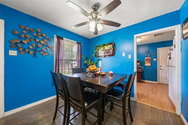 3108 Summer AVE, Waco, TX 76708