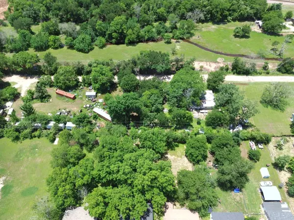 TBD Alma Rohn DR, Waco, TX 76705