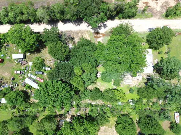 TBD Alma Rohn DR, Waco, TX 76705