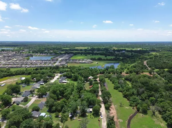 TBD Alma Rohn DR, Waco, TX 76705