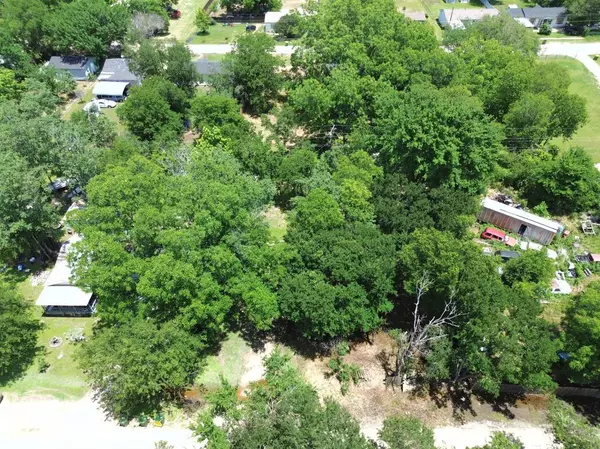 TBD Alma Rohn DR, Waco, TX 76705