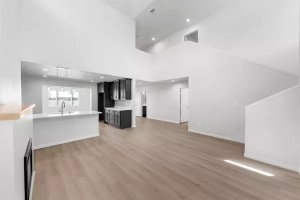 1721 Gurley LN, Waco, TX 76706