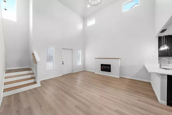 1721 Gurley LN, Waco, TX 76706