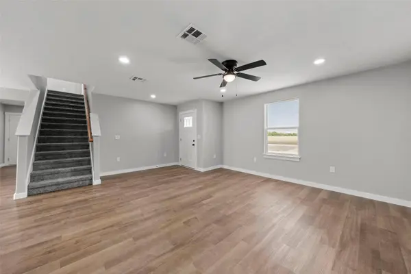 1717 Gurley LN, Waco, TX 76706