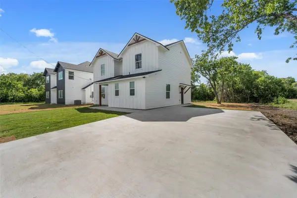 1717 Gurley LN, Waco, TX 76706