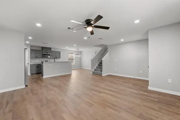 1717 Gurley LN, Waco, TX 76706