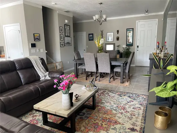 13211 CANOPY CREEK DR, Tampa, FL 33625