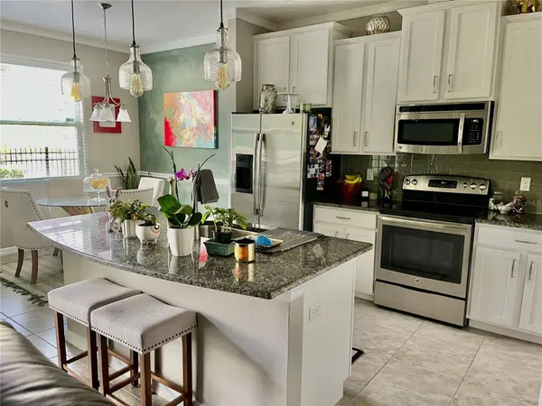 13211 CANOPY CREEK DR, Tampa, FL 33625