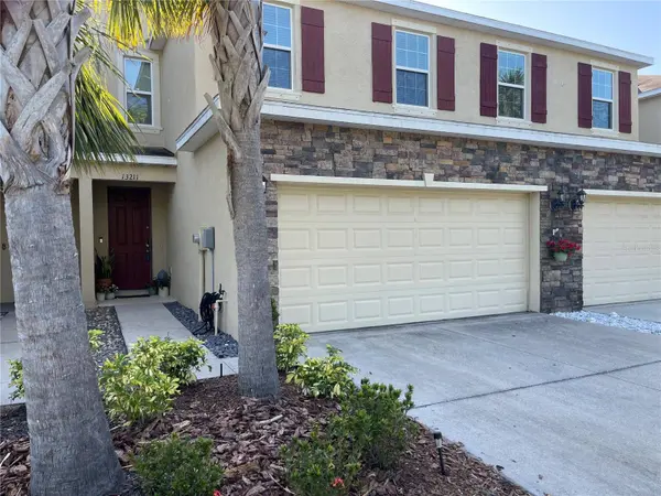 13211 CANOPY CREEK DR, Tampa, FL 33625