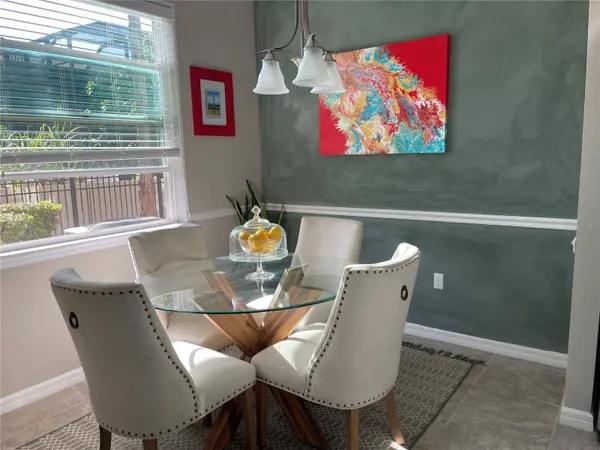 13211 CANOPY CREEK DR, Tampa, FL 33625