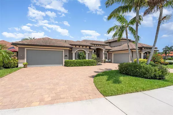 3321 THURLOE DR, Rockledge, FL 32955