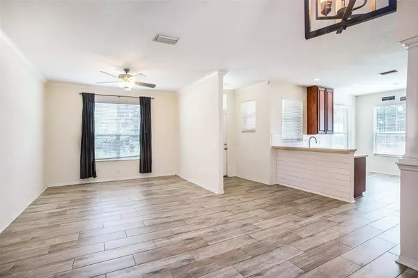 17902 HAVENVIEW LN, Lutz, FL 33558