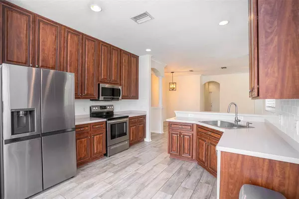 17902 HAVENVIEW LN, Lutz, FL 33558