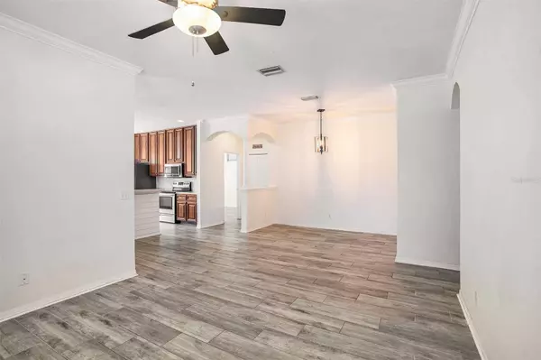 17902 HAVENVIEW LN, Lutz, FL 33558