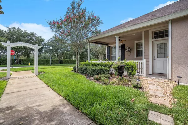 17902 HAVENVIEW LN, Lutz, FL 33558