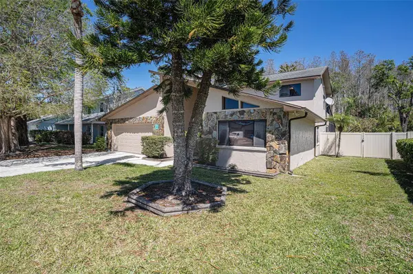 16405 ASHWOOD DR, Tampa, FL 33624