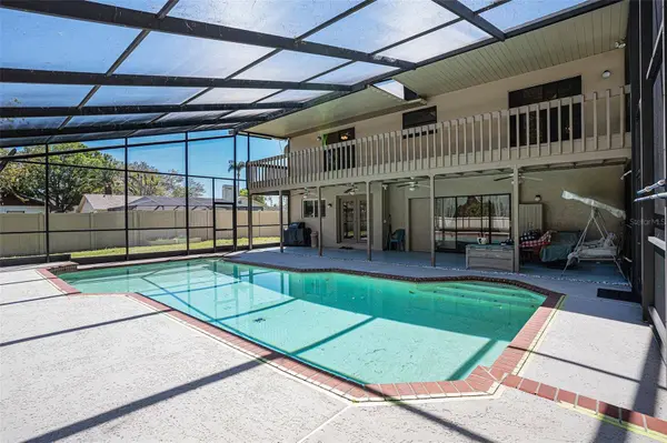 16405 ASHWOOD DR, Tampa, FL 33624