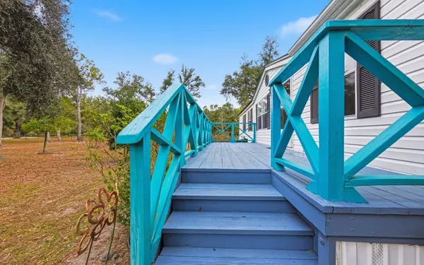 21210 137TH DR, Obrien, FL 32071