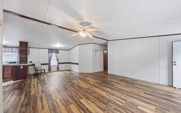 21210 137TH DR, Obrien, FL 32071