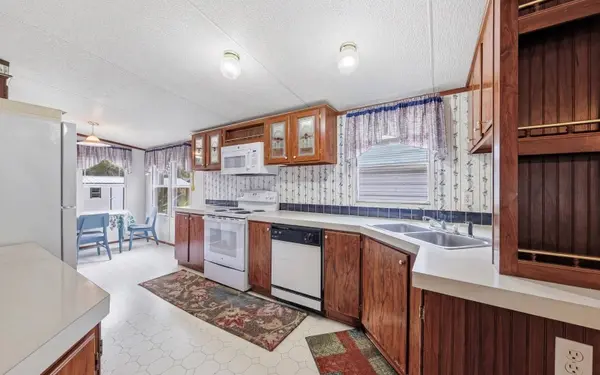 21210 137TH DR, Obrien, FL 32071