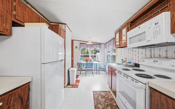 21210 137TH DR, Obrien, FL 32071