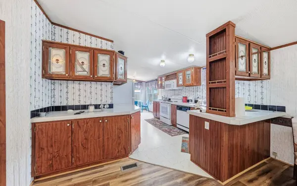 21210 137TH DR, Obrien, FL 32071