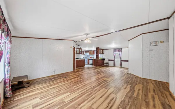 21210 137TH DR, Obrien, FL 32071