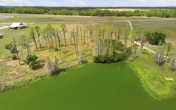 TBD TIMBERS DR, Other, FL 33841