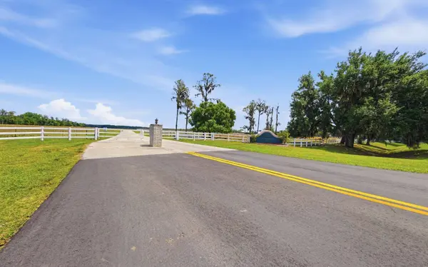 TBD TIMBERS DR, Other, FL 33841