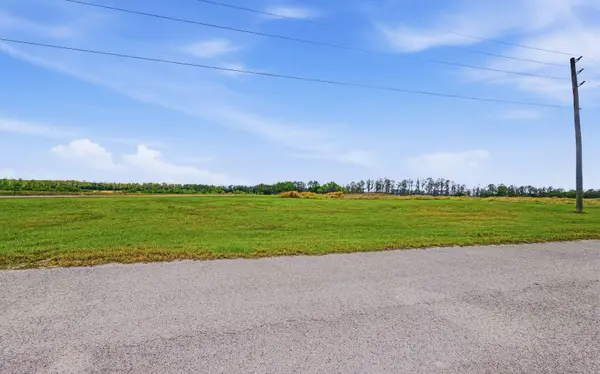 TBD TIMBERS DR, Other, FL 33841