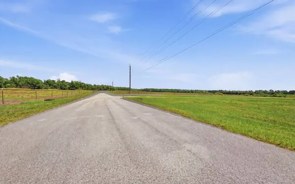 TBD TIMBERS DR, Other, FL 33841